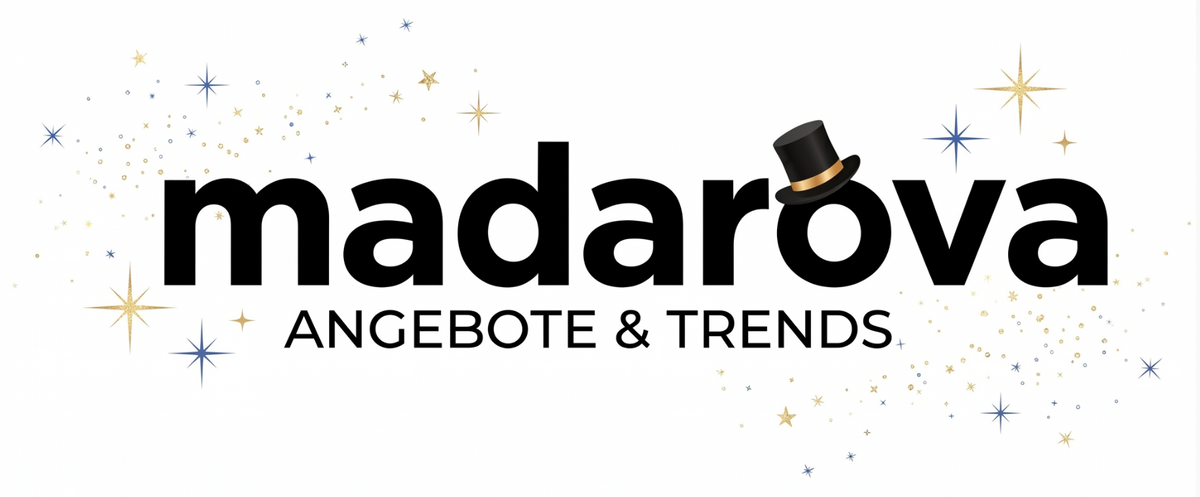 Madarova