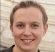 Markus H.