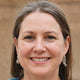 Sabine M.