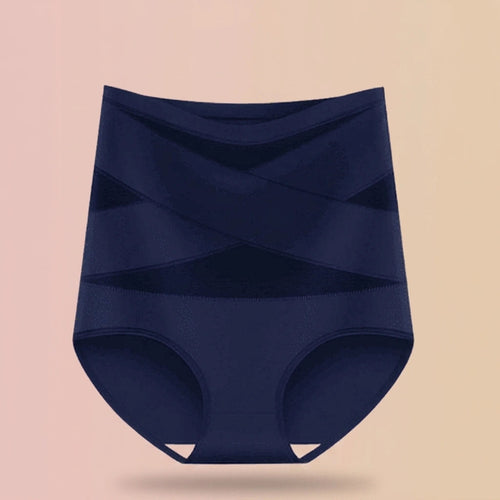Madarova Herstelslip — 360° Compressie