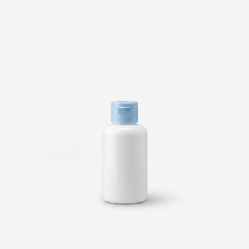 Nachfüllflasche 10ml