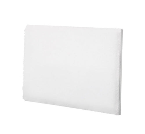 StreichFix™ Ersatzpad