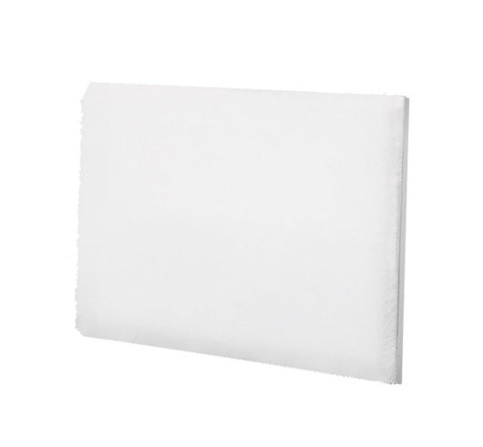 StreichFix Ersatzpad